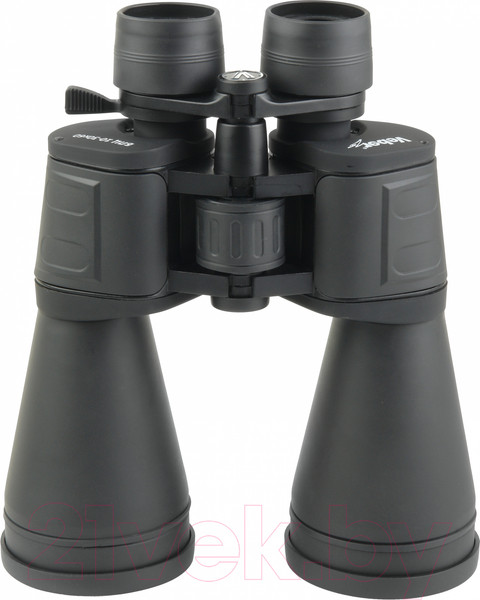Изображение товара Бинокль Veber БПЦ Zoom 10-30x60 / 10944