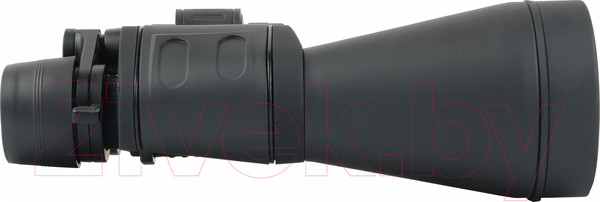 Изображение товара Бинокль Veber БПЦ Zoom 10-30x60 / 10944