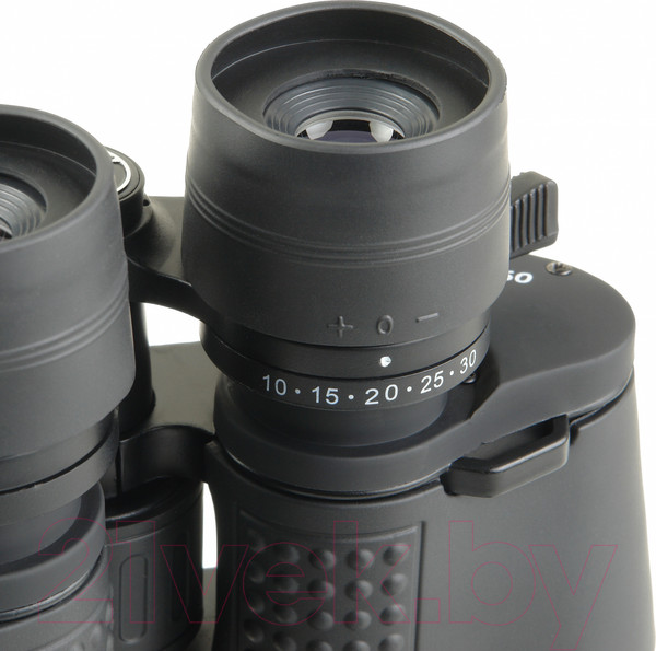 Изображение товара Бинокль Veber БПЦ Zoom 10-30x60 / 10944