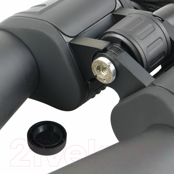 Изображение товара Бинокль Veber БПЦ Zoom 10-30x60 / 10944