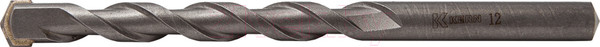 Изображение товара Сверло Kern KE146954