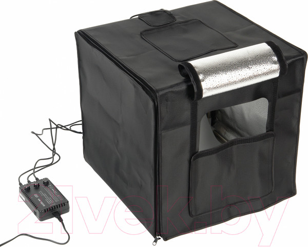 Изображение товара Фотобокс Godox LST40 / 28121