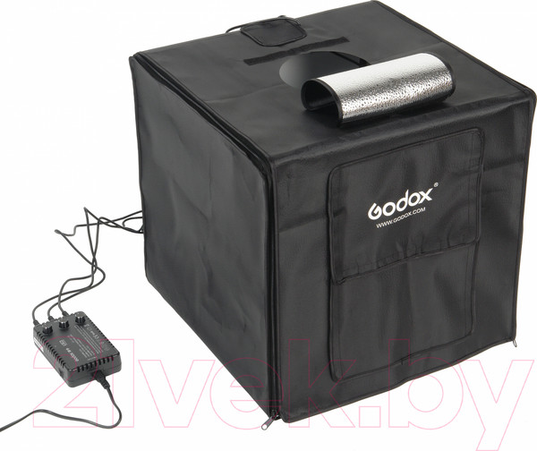 Изображение товара Фотобокс Godox LST40 / 28121