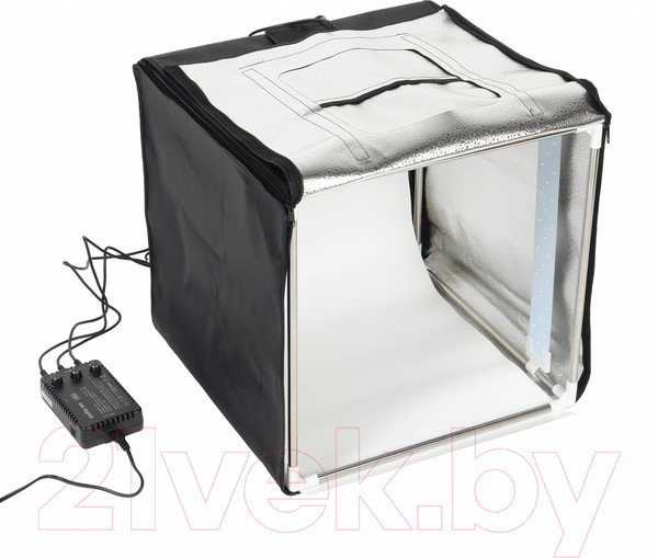 Изображение товара Фотобокс Godox LST40 / 28121