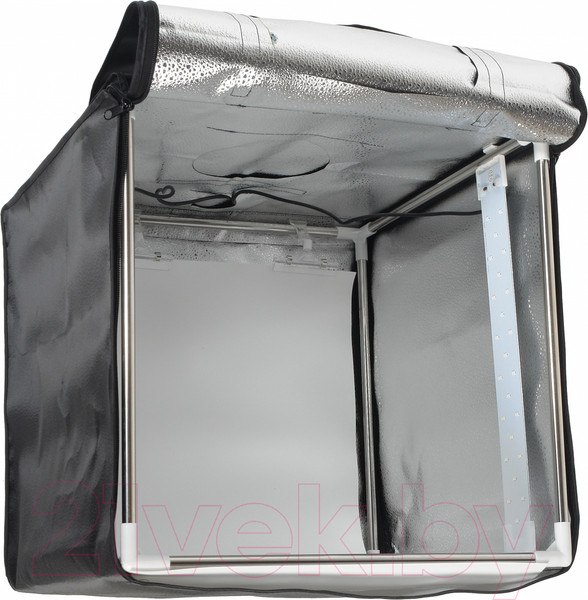 Изображение товара Фотобокс Godox LST40 / 28121