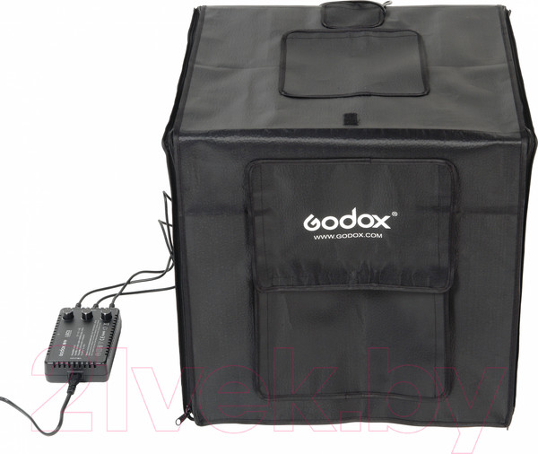 Изображение товара Фотобокс Godox LST40 / 28121