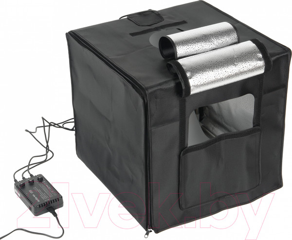 Изображение товара Фотобокс Godox LST40 / 28121