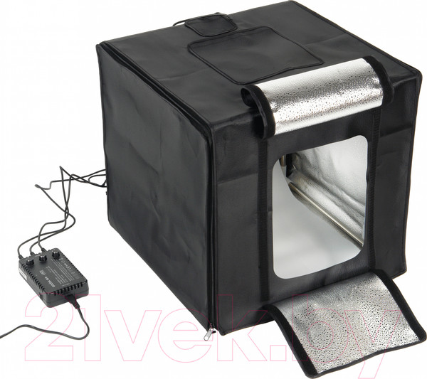 Изображение товара Фотобокс Godox LST40 / 28121