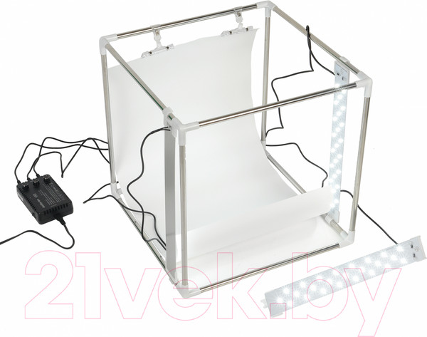 Изображение товара Фотобокс Godox LST40 / 28121