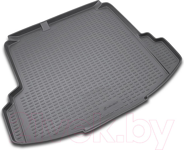 Изображение товара Коврик для багажника ELEMENT NLC.51.14.B10 для Volkswagen Jetta