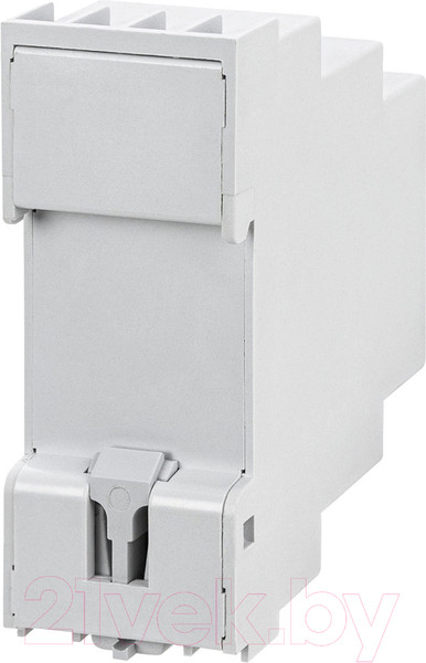 Изображение товара Трансформатор понижающий TDM SQ0225-0001