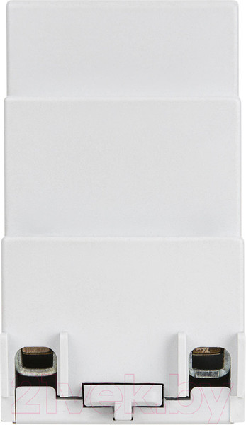 Изображение товара Трансформатор понижающий TDM SQ0225-0001