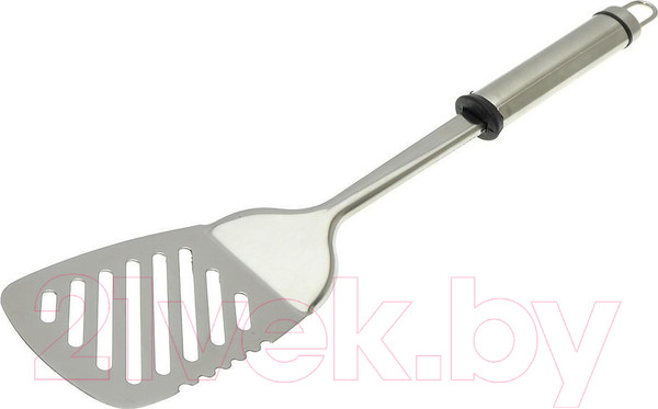 Изображение товара Кухонная лопатка Мультидом Премьера М35-1