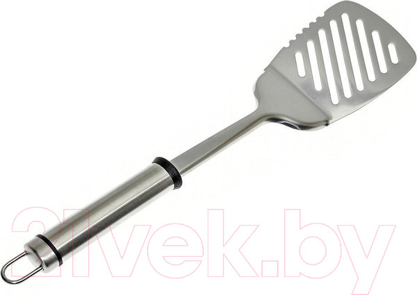 Изображение товара Кухонная лопатка Мультидом Премьера М35-1