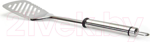 Изображение товара Кухонная лопатка Мультидом Премьера М35-1