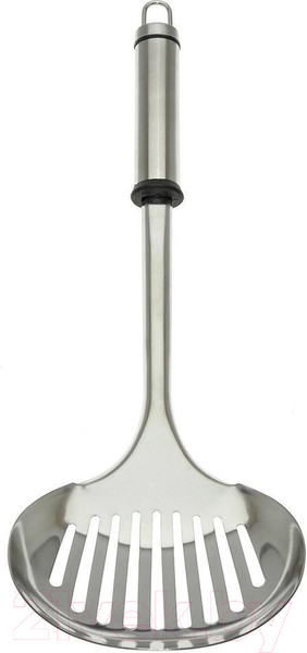 Изображение товара Шумовка Мультидом Премьера M35-4