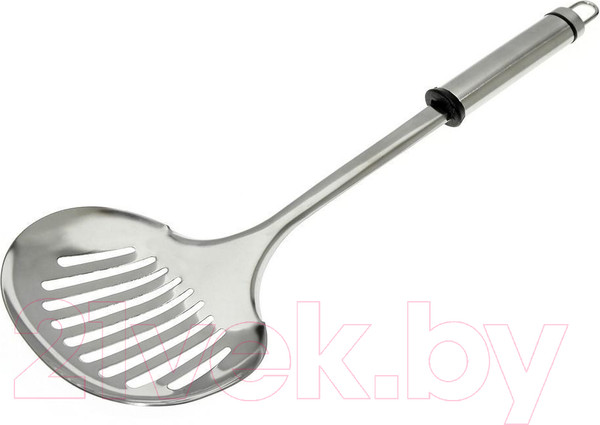 Изображение товара Шумовка Мультидом Премьера M35-4