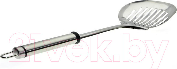 Изображение товара Шумовка Мультидом Премьера M35-4