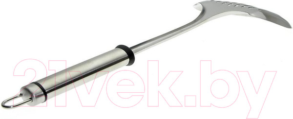 Изображение товара Шумовка Мультидом Премьера M35-4