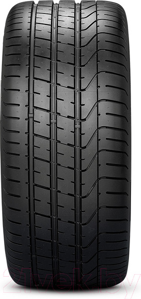 Изображение товара Летняя шина Pirelli P Zero 245/45R19 102Y Audi