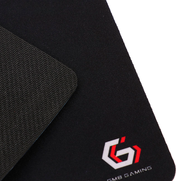 Изображение товара Коврик для мыши Gembird MP-GAME11 (паук)