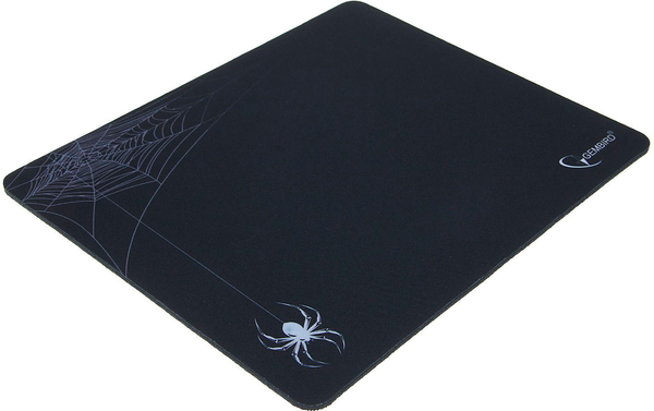 Изображение товара Коврик для мыши Gembird MP-GAME11 (паук)