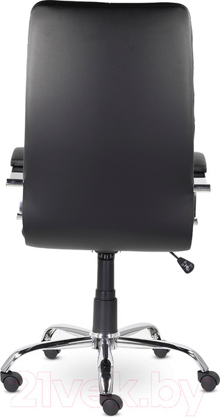 Изображение товара Кресло офисное UTFC Гелакси К-49 В (Z11/черный)