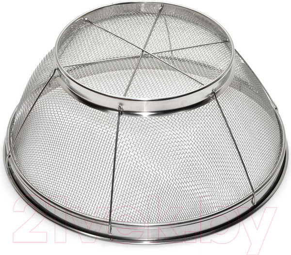 Изображение товара Сито Мультидом SF11-9