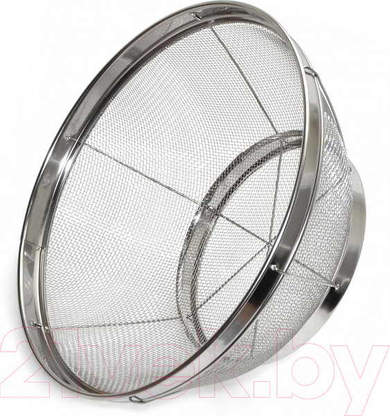 Изображение товара Сито Мультидом SF11-9