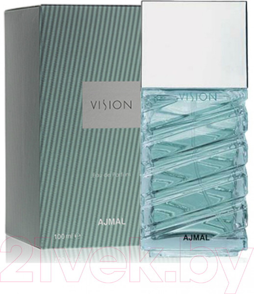 Изображение товара Парфюмерная вода Ajmal Vision  (100мл)