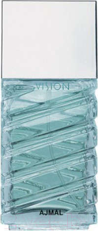 Изображение товара Парфюмерная вода Ajmal Vision  (100мл)
