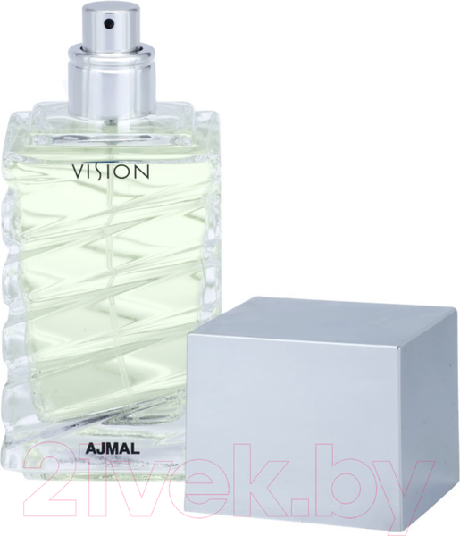 Изображение товара Парфюмерная вода Ajmal Vision  (100мл)