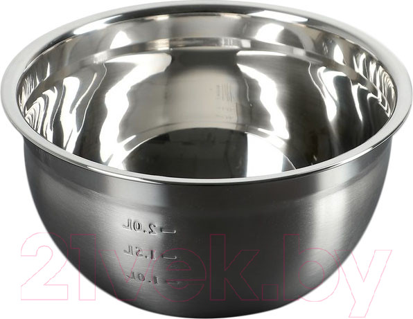 Изображение товара Миска MONAMI SLPBC-26
