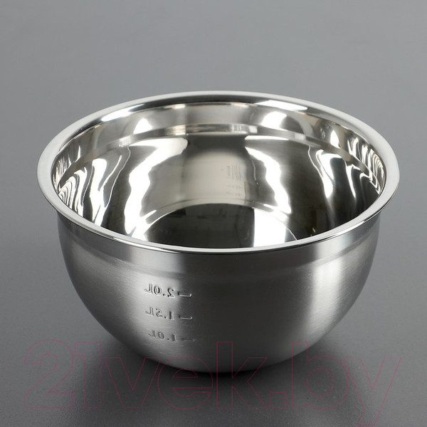 Изображение товара Миска MONAMI SLPYF-24