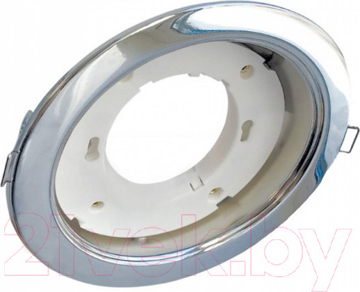 Изображение товара Точечный светильник INhome GX70R-C / 4690612021706