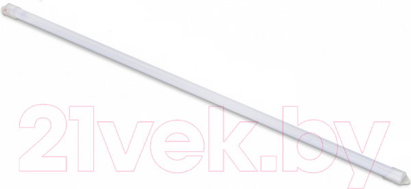 Изображение товара Светильник линейный INhome LED-T4 / 4690612014791