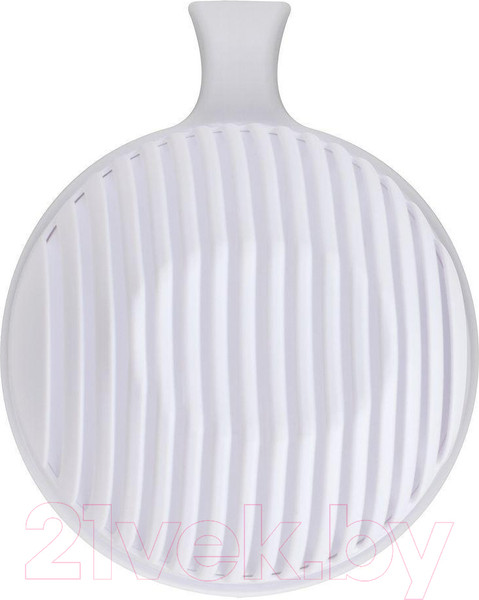 Изображение товара Овощерезка ручная Мультидом VL53-63