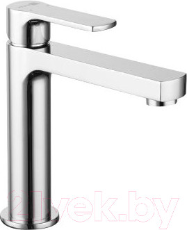 Изображение товара Смеситель LEMARK Plus Grace LM1537C