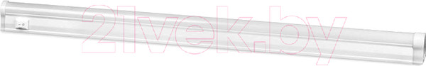 Изображение товара Светильник линейный INhome СПБ-Т5 / 4690612012223