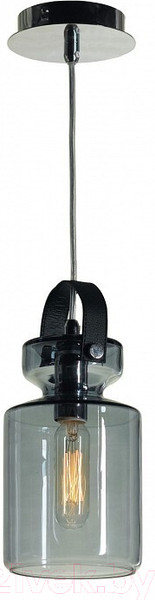 Изображение товара Потолочный светильник Lussole LSP-9639T