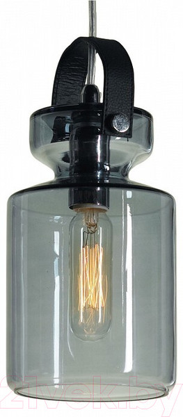 Изображение товара Потолочный светильник Lussole LSP-9639T