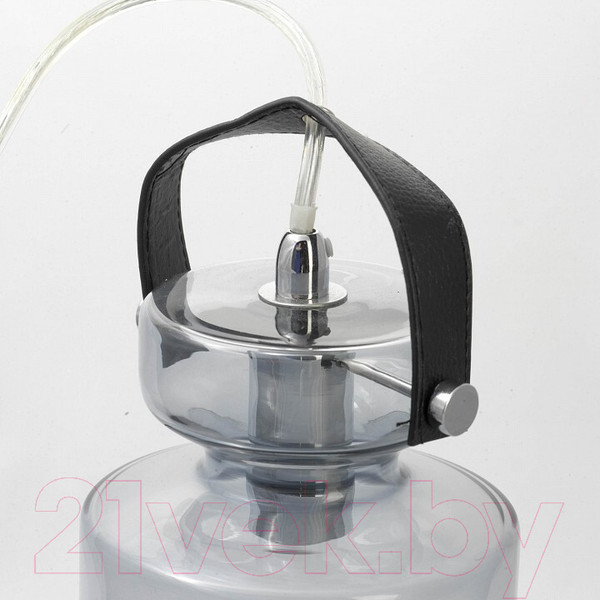 Изображение товара Потолочный светильник Lussole LSP-9639T