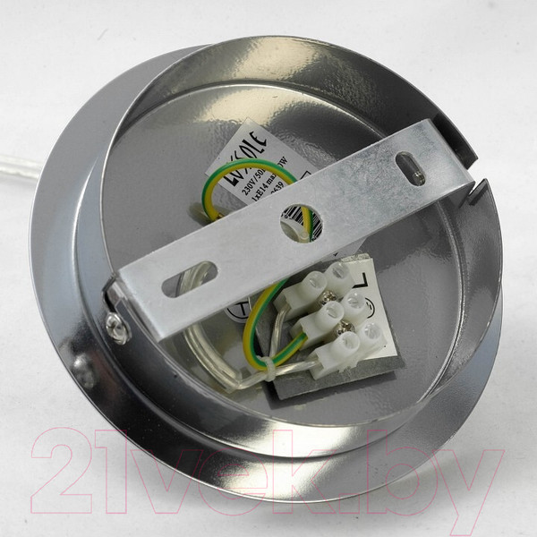 Изображение товара Потолочный светильник Lussole LSP-9639T