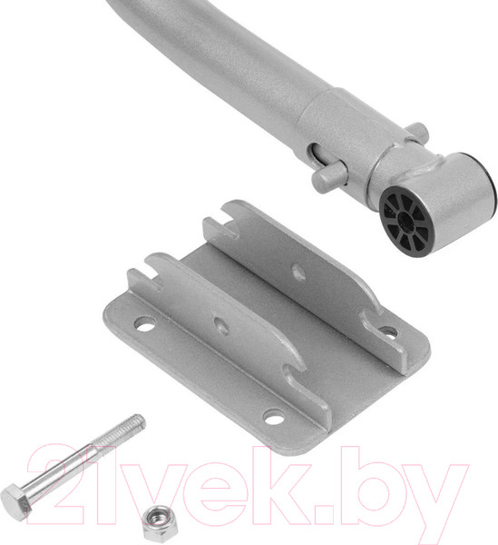 Изображение товара Транцевые колеса для лодки Тонар ШЛ-2 (2шт)