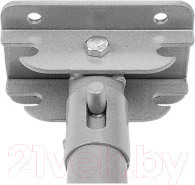 Изображение товара Транцевые колеса для лодки Тонар ШЛ-2 (2шт)