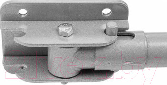 Изображение товара Транцевые колеса для лодки Тонар ШЛ-2 (2шт)