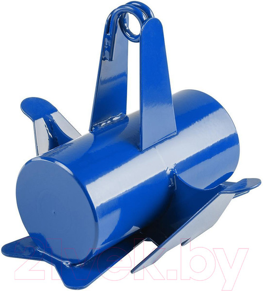 Изображение товара Якорь Тонар ЯЛ-05 / 0056116