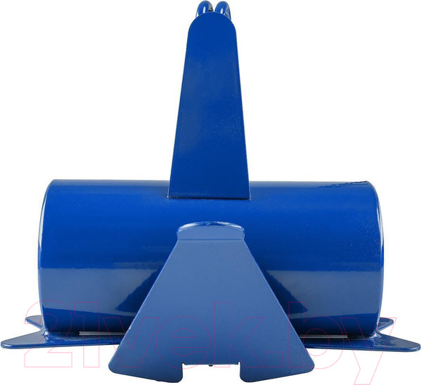 Изображение товара Якорь Тонар ЯЛ-05 / 0056116