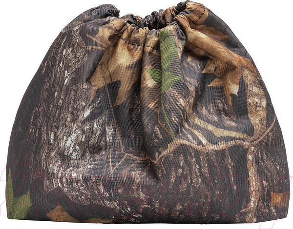 Изображение товара Якорь Тонар ЯЛ-05 / 0056116