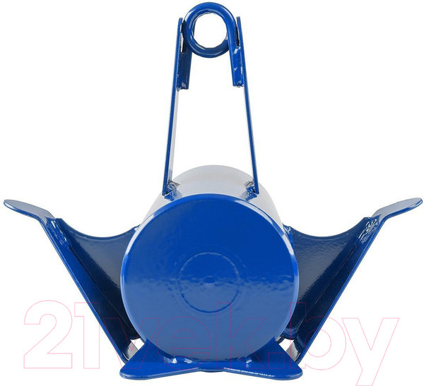 Изображение товара Якорь Тонар ЯЛ-05 / 0056116